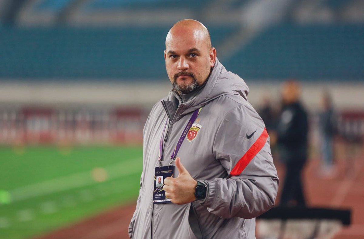 AllThingsBrazil™ tweet media