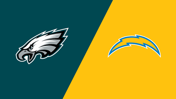 CthuluBets's tweet photo. 🐙3U Bet🐙
Monday Night Football 🏈
Philadelphia Eagles ML (-124) https://t.co/8OelkpmRRq