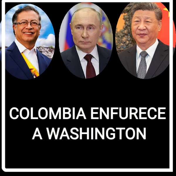 Front_Line22's tweet image. Lo que Estados Unidos NO vio venir hasta que fue ya tarde
youtu.be/ycAnImHgna4?si…