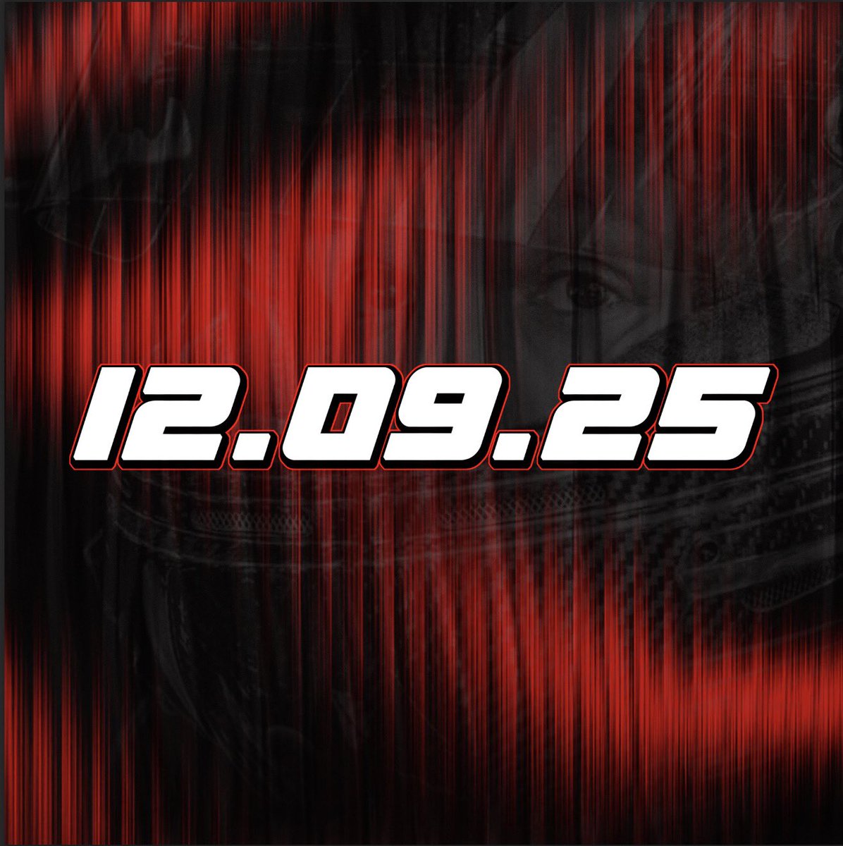 TomassiTyler's tweet image. 10AM EST