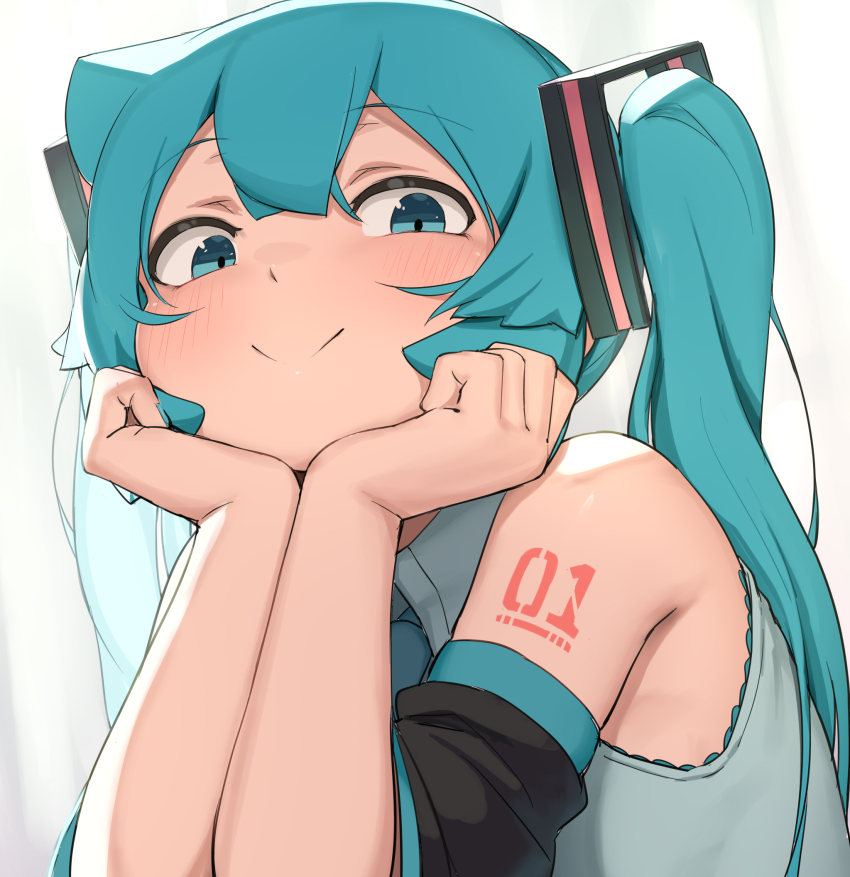 HillC50642's tweet photo. https://t.co/bGwBSjedYo https://t.co/cYstxlkekq