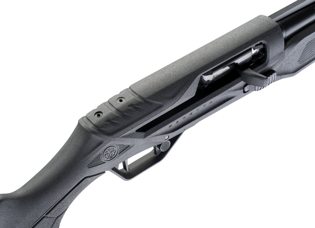 beretta_japan_'s tweet photo. BERETTA『 AX800 Suprema 』Black Synthetic
SHOOT FURTHER.HIT HARDER.CYCLE FASTER.
#BERETTA #AX800 https://t.co/fRYU8v9SNl