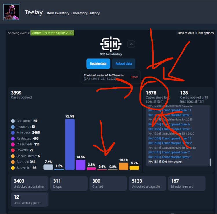 FaZe Teelay tweet media