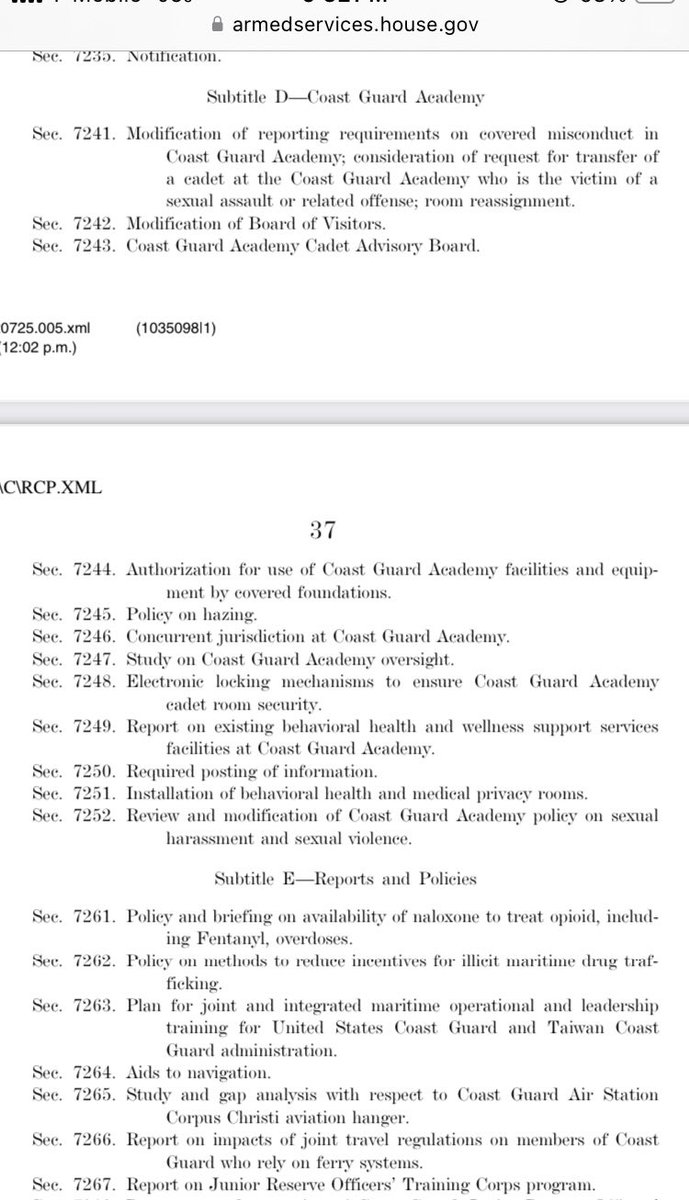 K. Denise Rucker Krepp tweet media