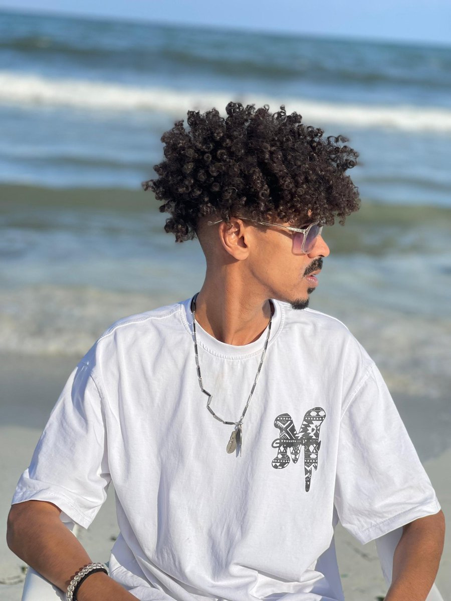 Modixt1's tweet image. 🎭✨️