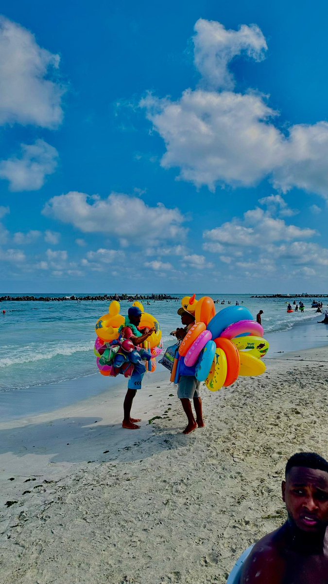 Modixt1's tweet image. 🎭✨️