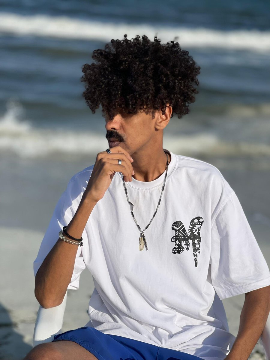 Modixt1's tweet image. 🎭✨️