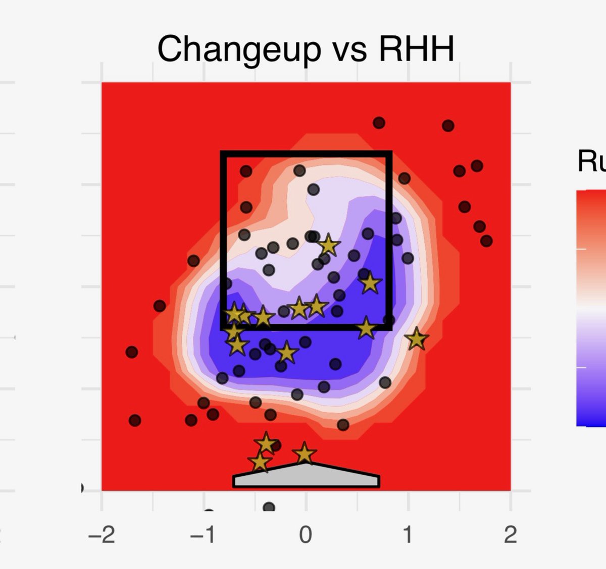 Welly ⚾️ tweet media