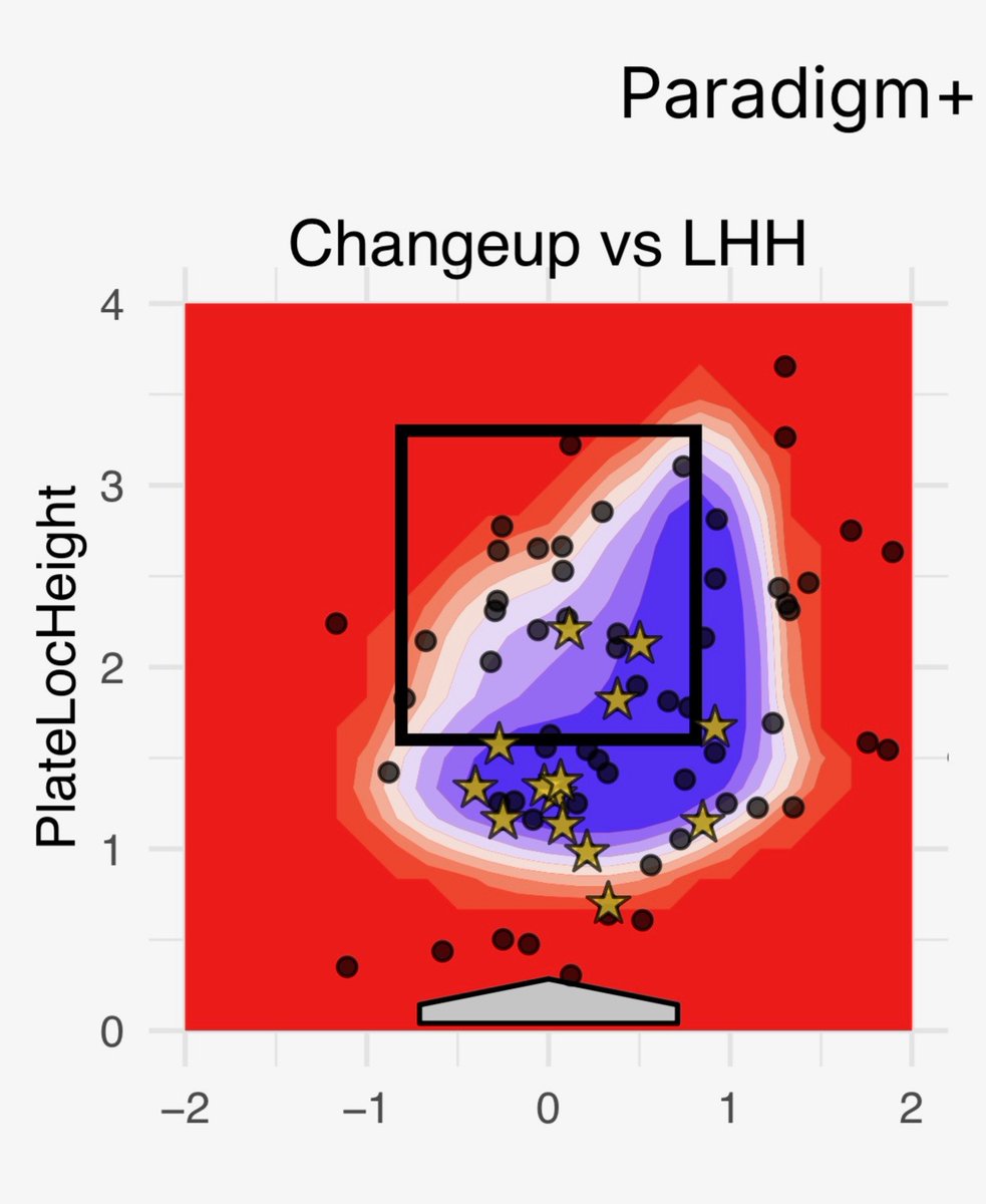 Welly ⚾️ tweet media
