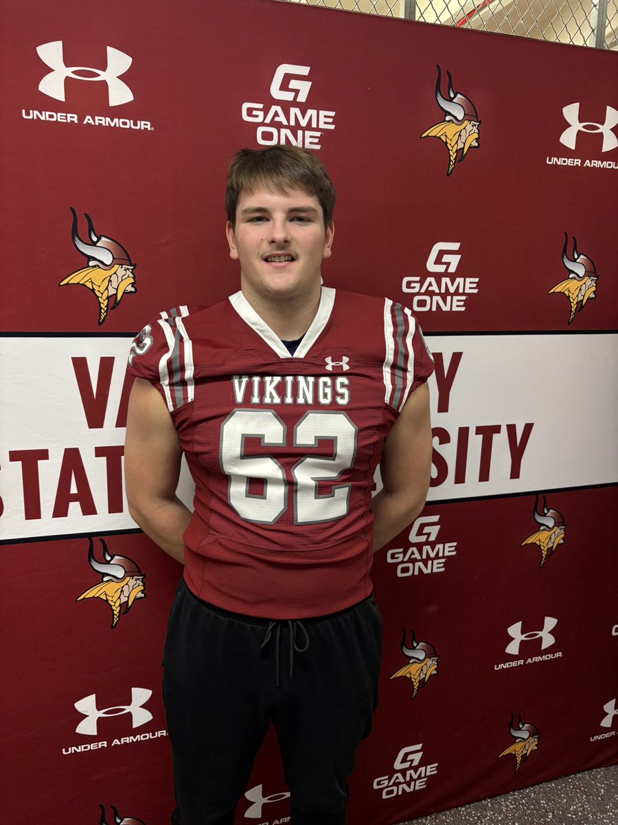 Luke Anderson tweet media