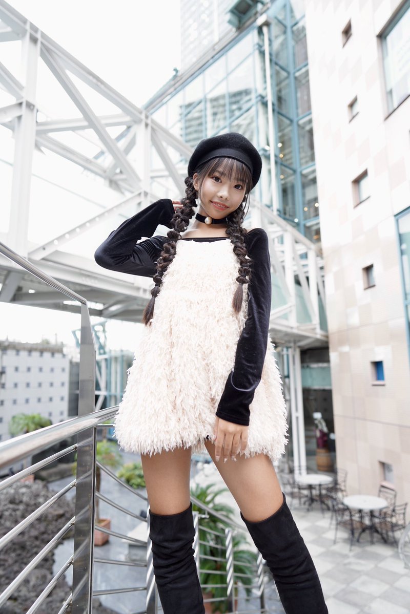 🌼ののあ🌼 (@nonochan8083) / Posts / X