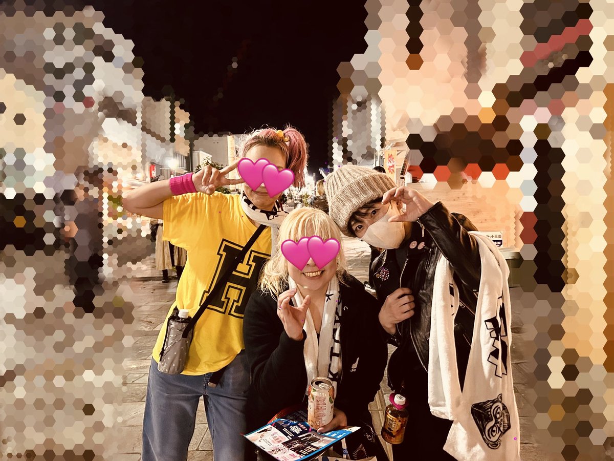 ザ・クロマニヨンズ