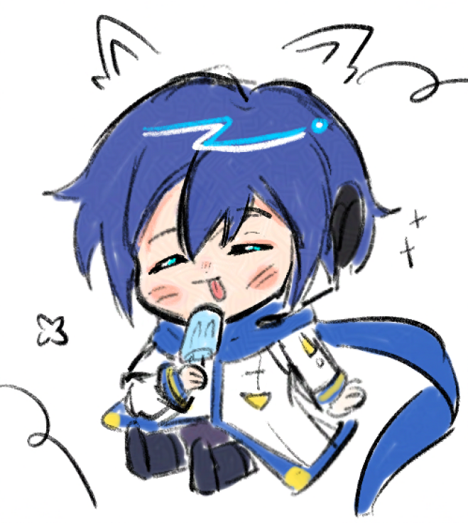 bunnyshooketh tweet media