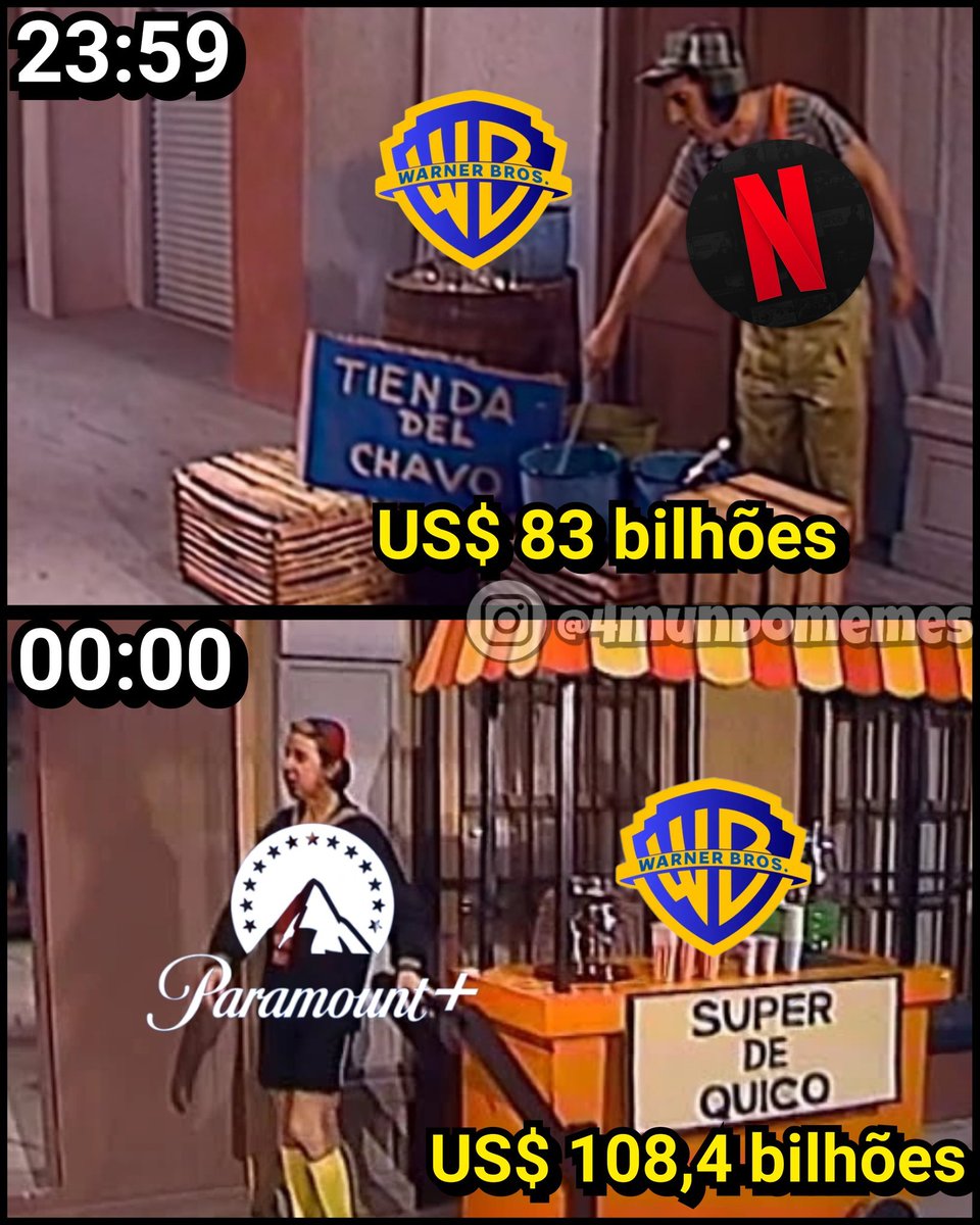 Wanderley Majeski (@wanderleymajes1) on Twitter photo 