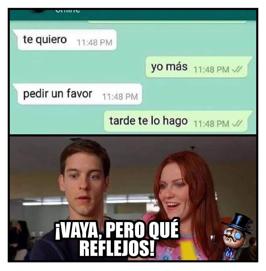 Bien bajado ese balón