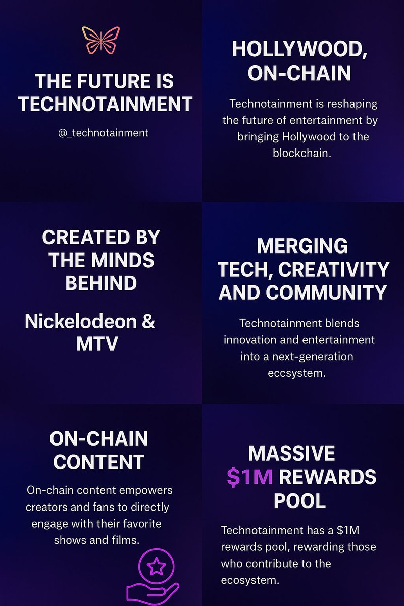 <a href="/_technotainment/">Technotainment</a>