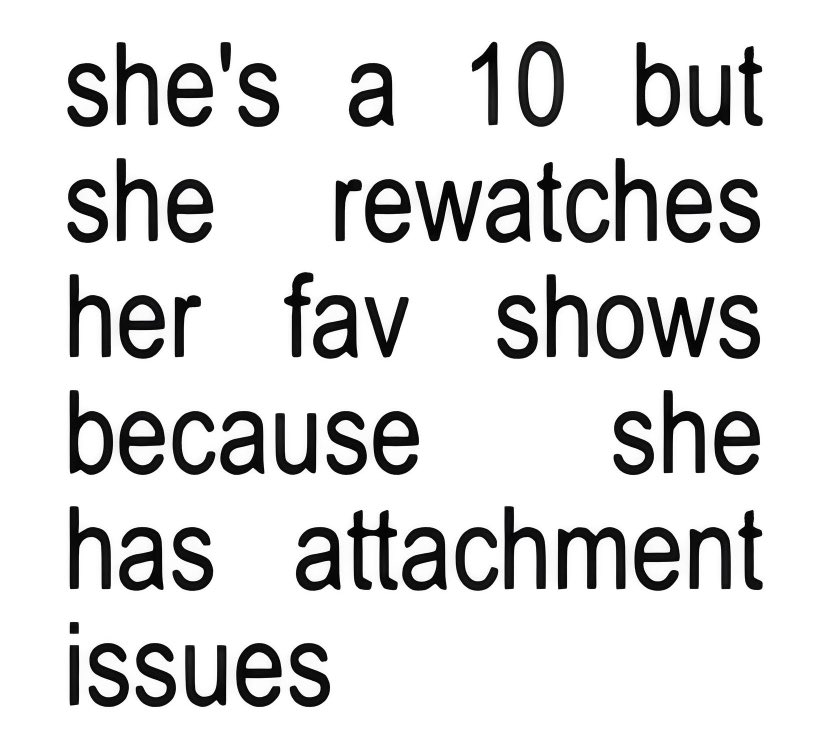 cdoll's tweet image. 