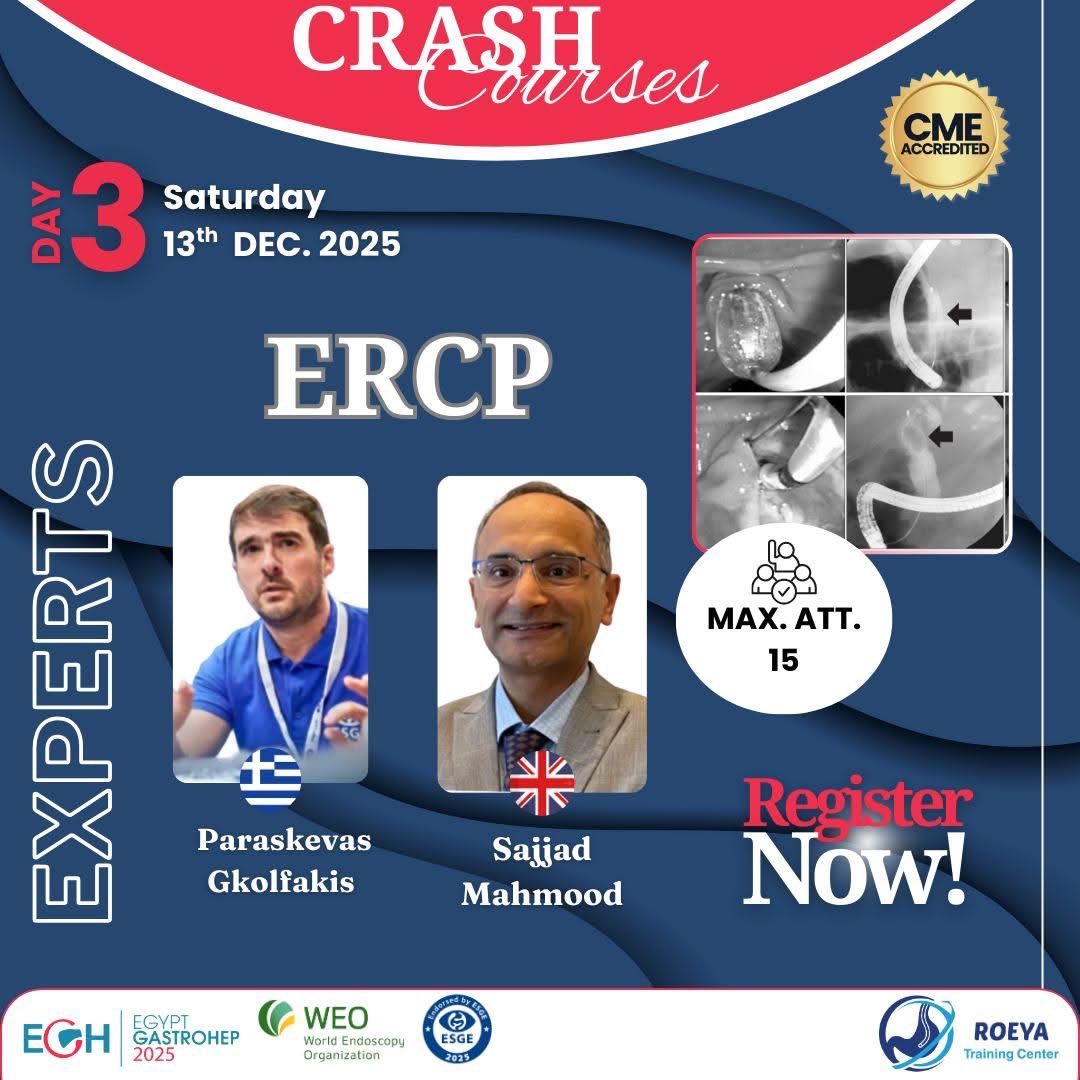 Sajjad Mahmood tweet media