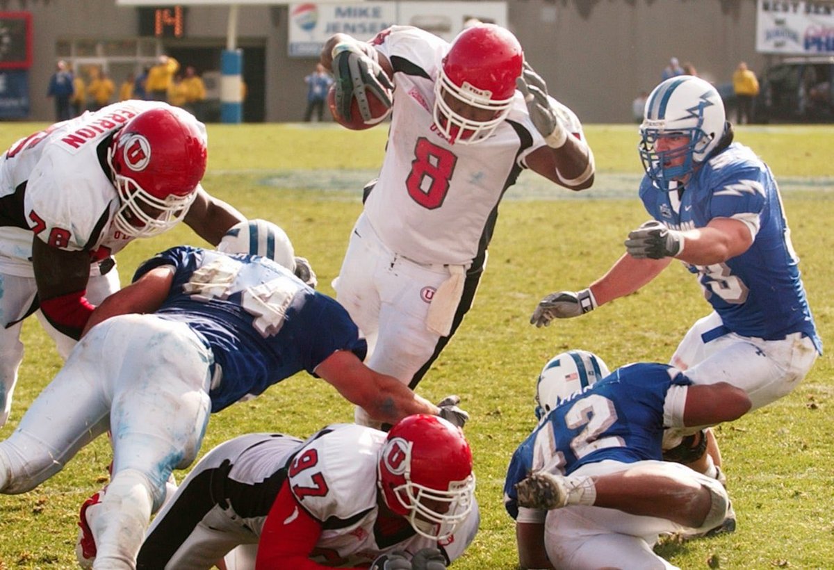 Marcus Royster tweet media