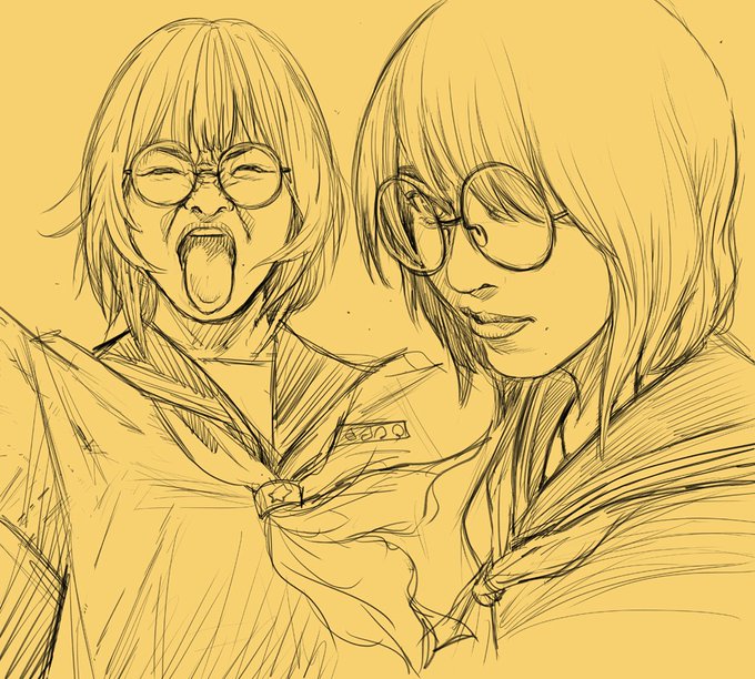 新しい学校のリーダーズのパフォーマンスに苦言とか
全くわかってない方々が言ってんだろうなー
基本新しい学校のリーダーズはパンク精神なメンバーなのだと思うのです 