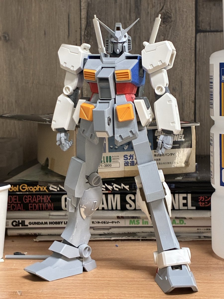 Sue (すぅ) (@daydreamdays) / Posts / X