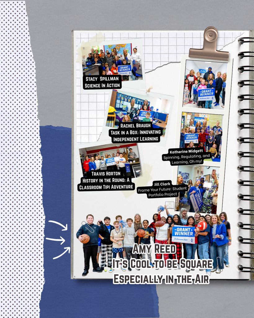 RobinsonEF tweet media