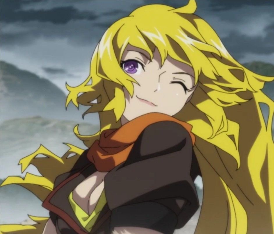 Gauntlewd's tweet image. Do I Mountain-Dew it for you?

Ba-dum-tsss.