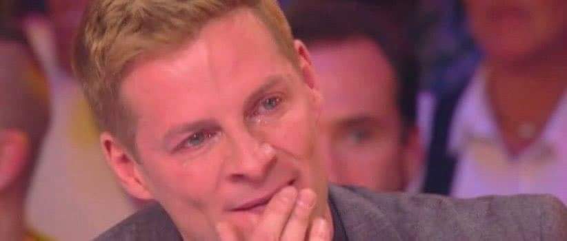 saidelarbre's tweet image. 