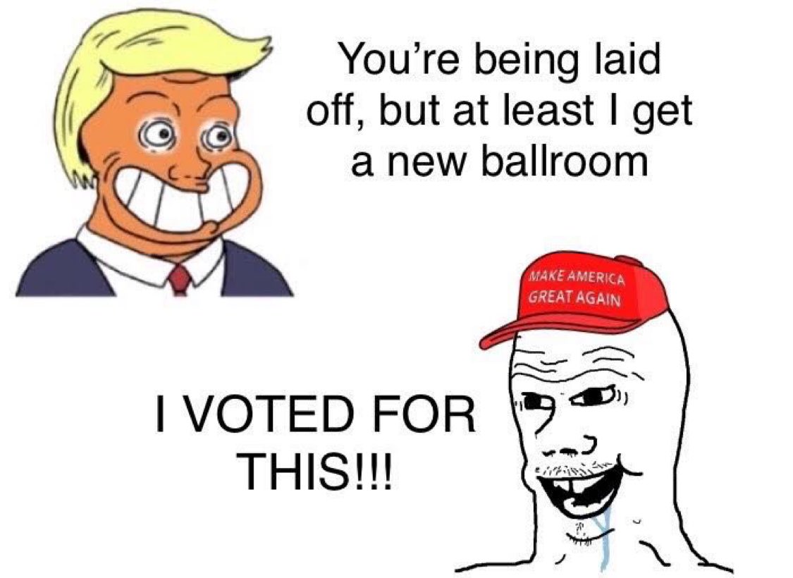 KyleKulinski's tweet image. 