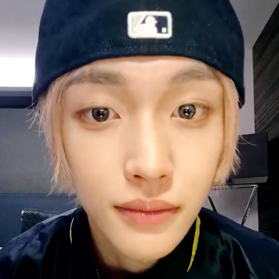 Wonbin✰ tweet media