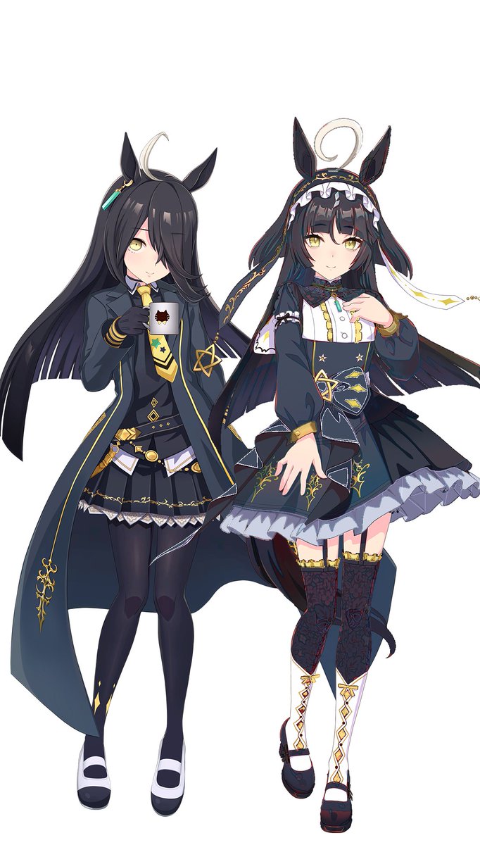 抹茶揚麵麭 (@PxDmnFKM) / Posts / X