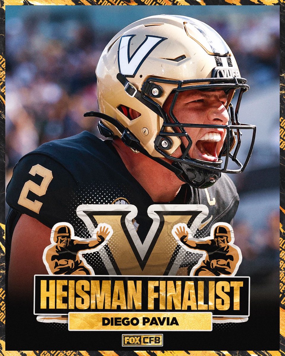 Robert Griffin III tweet media