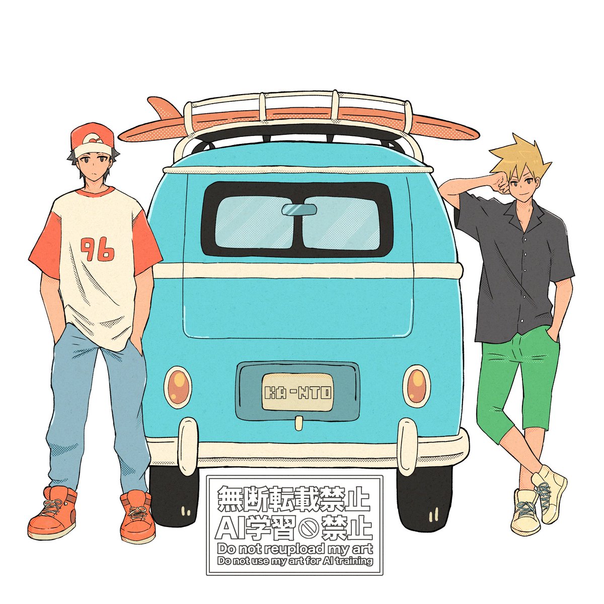 しるこ (@s1ruko) / Posts / X