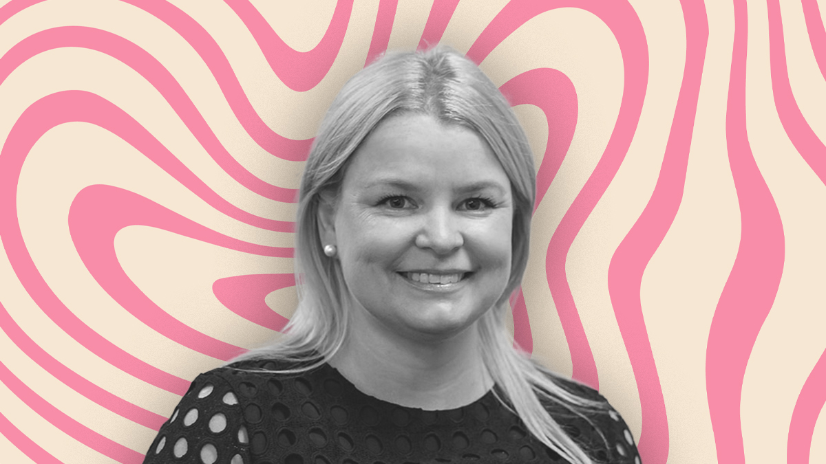 ReadCorporate's tweet image. In the news: Minerals Exploration (formerly Uvre) is featured in this week's Stockhead article, covered by Kristie Batten. Get the full details here 👉 ow.ly/aI6l50XG31X

 #MineralsExploration #StockMarketNews #MiningIndustry #Stockhead #KristieBatten .@min_ex_ltd