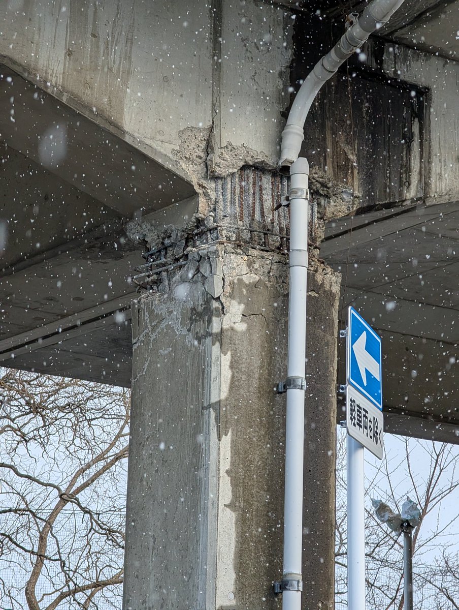 Post by くまてちまる【12/14 あいどーる75 G15,16】 on X: むりぽ