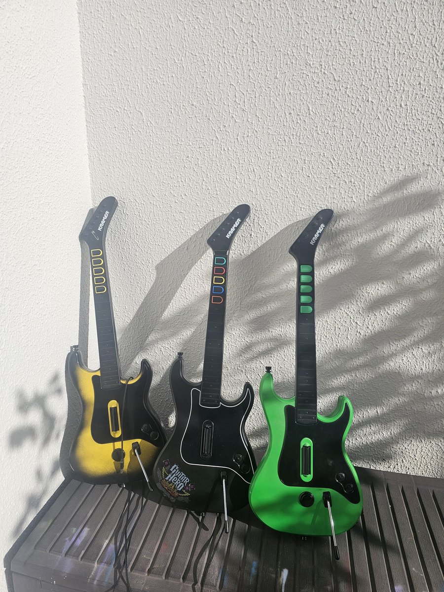 Rafael (@afaelr) on Twitter photo 