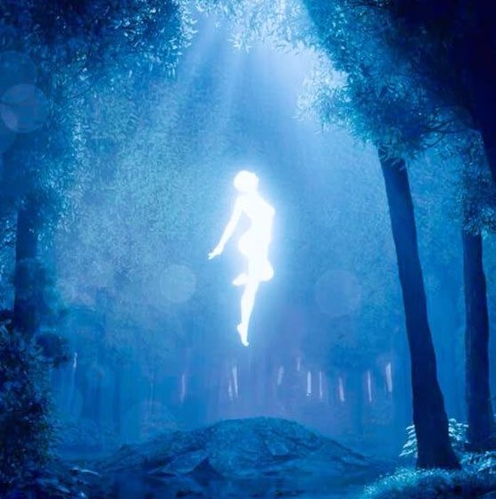 isapraum's tweet image. eu depois de ouvir meu cemitério