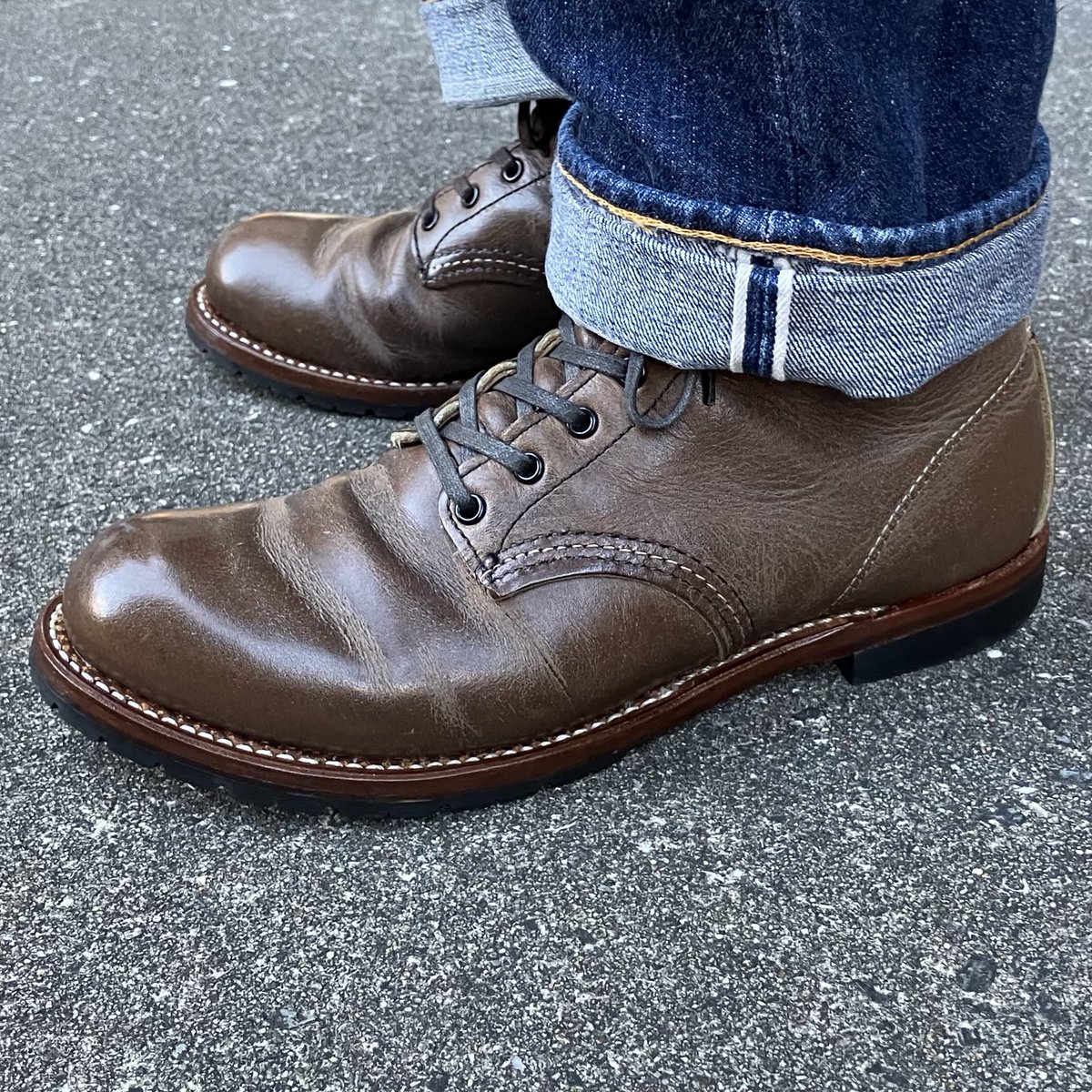 かばちゃん (@kabachan1022) / Posts / X