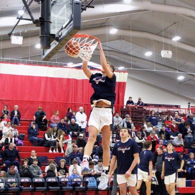 Al Woods tweet media