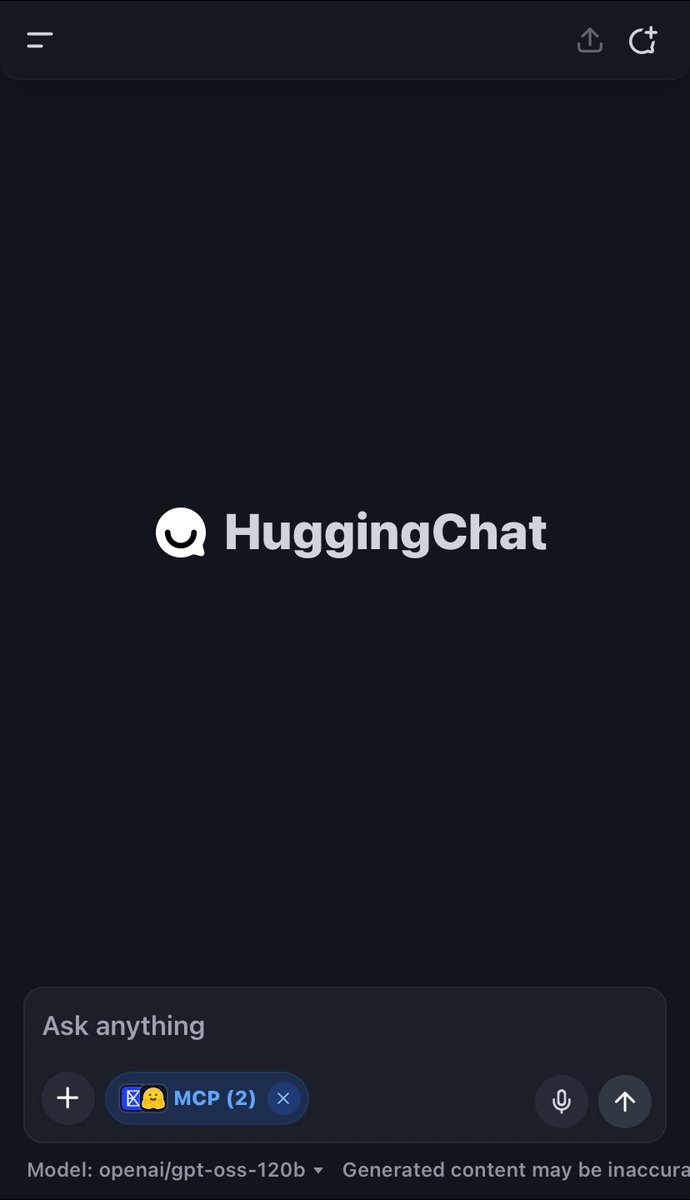 izag82161's tweet photo. Totally switched to these for everyday chatting.  #zaichat #huggingchat https://t.co/g2lwsGhwz3