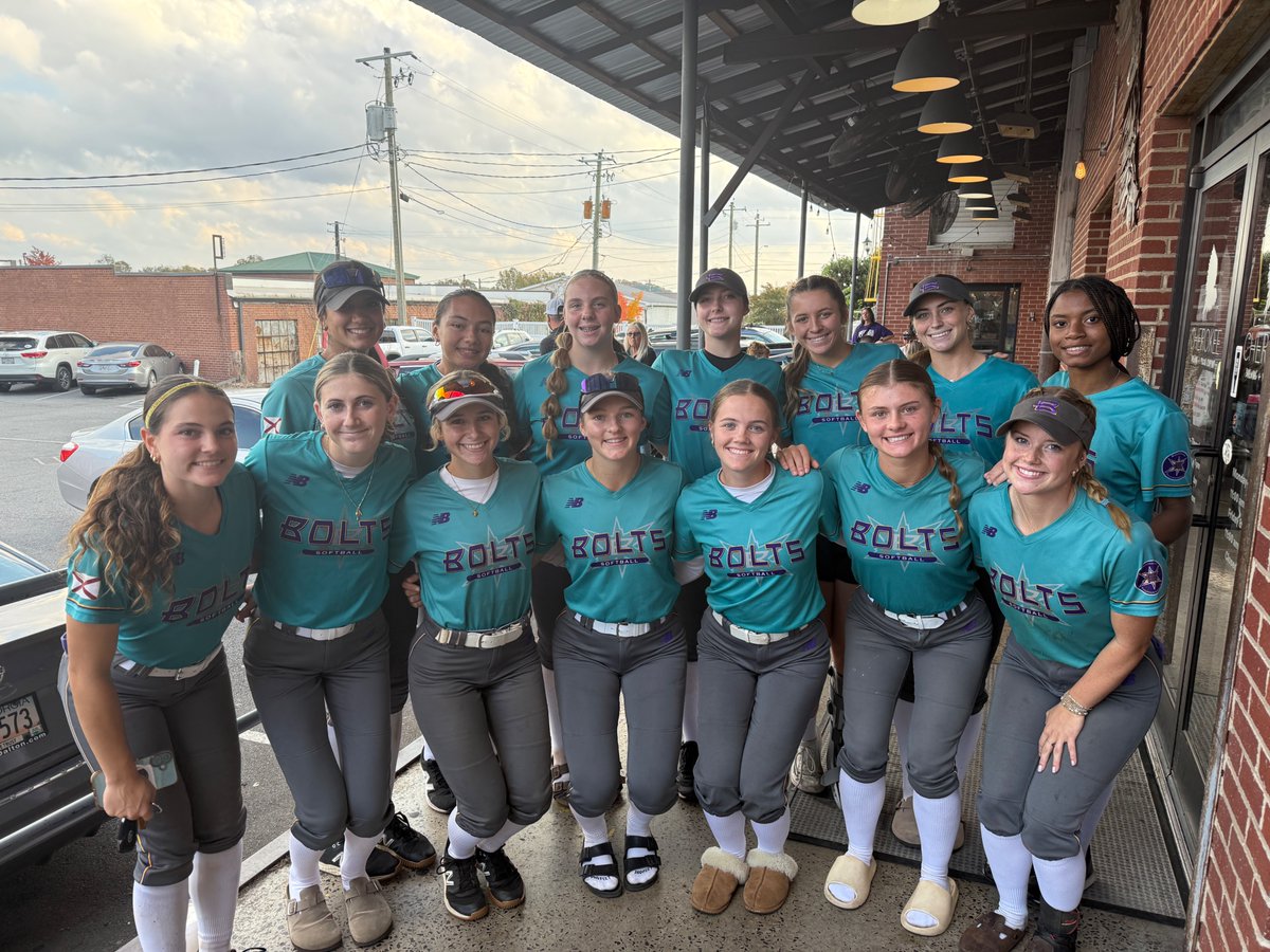 Keira O’Brien 2028 tweet media