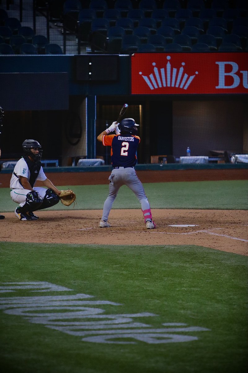 Angel Gutierrez tweet media