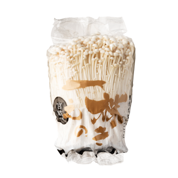 えのき✩︎⡱ページ えのき✩︎⡱ページ