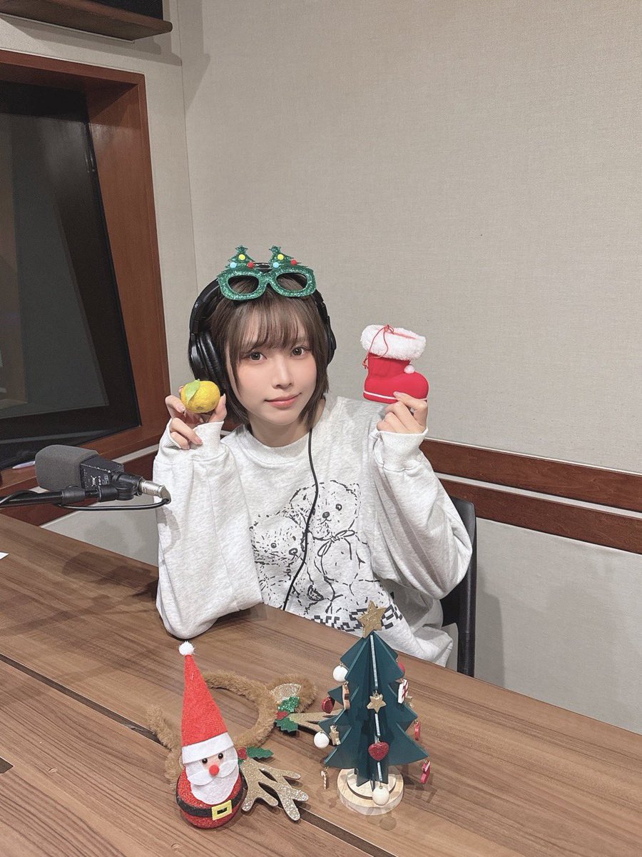 千石（よちゅば会会員番号36番）🍰 𝕶夜空会💫🌸💍 (@mIxj8WQdvOCi2Qf