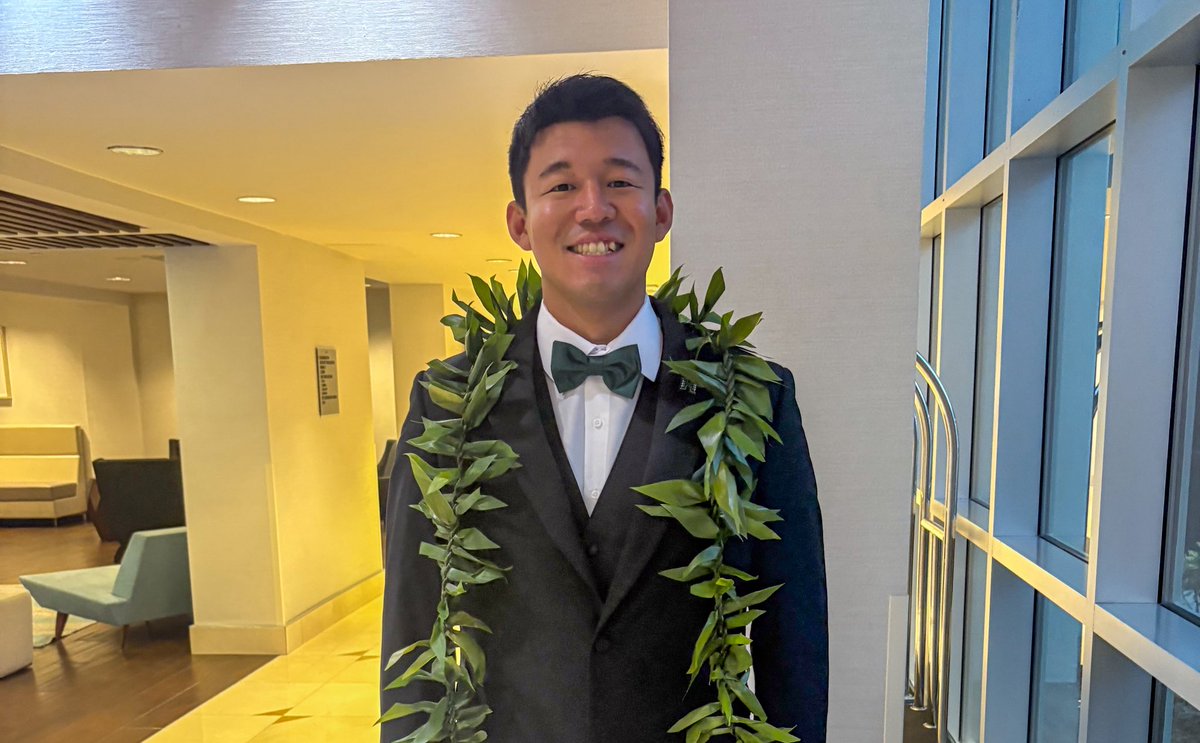 Our Lou Groza Award finalist 🇯🇵🤙

#BRADDAHHOOD x <a href="/kan08sei/">Kansei Matsuzawa</a>