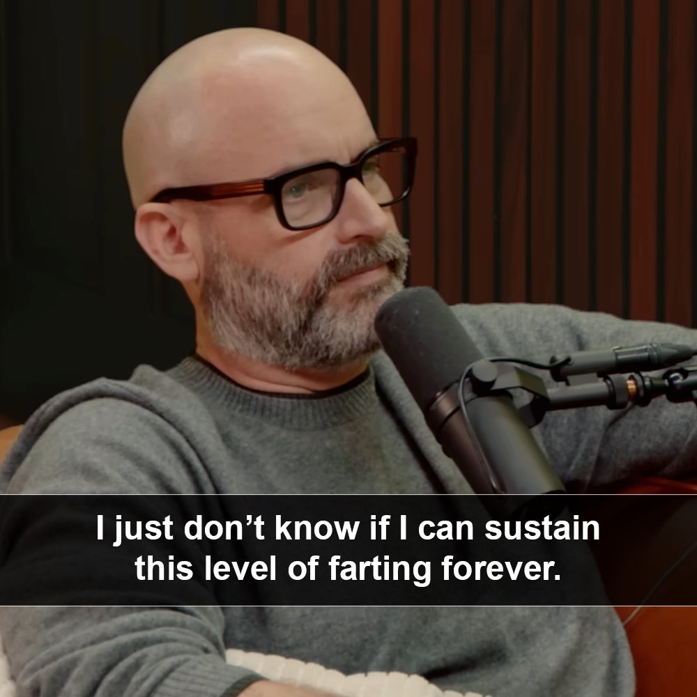 No Context YMH tweet media