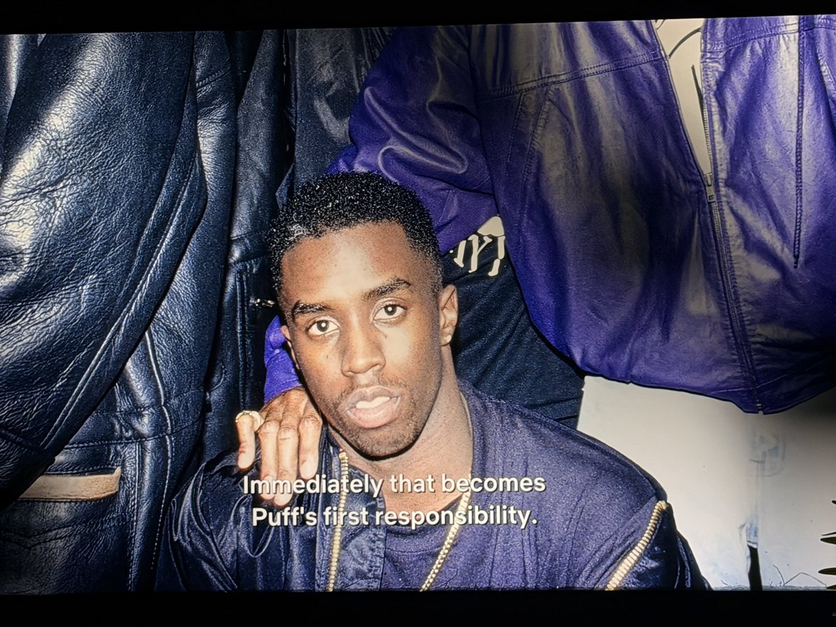 lucid_drming's tweet image. Why does bro look like Kai cenat #diddydocumentary