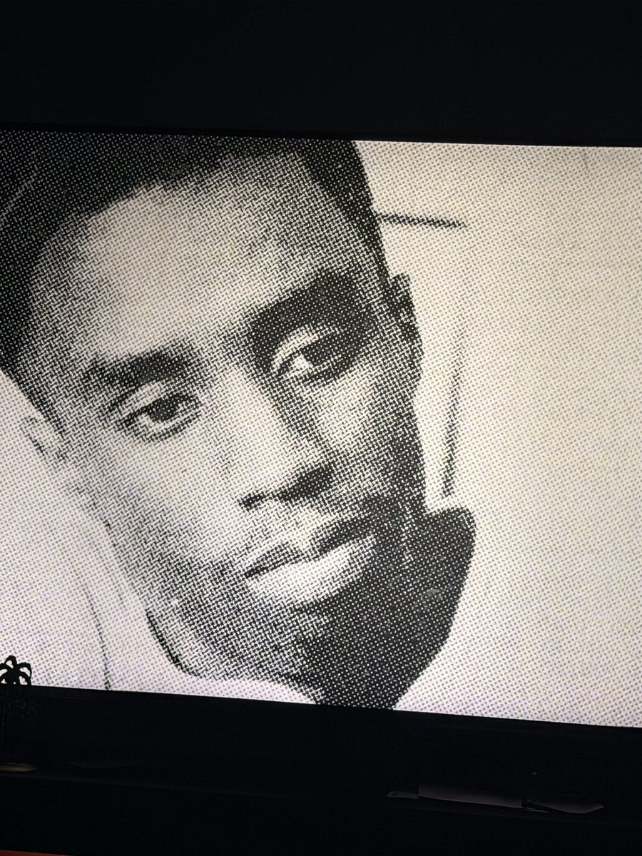 lucid_drming's tweet image. Why does bro look like Kai cenat #diddydocumentary