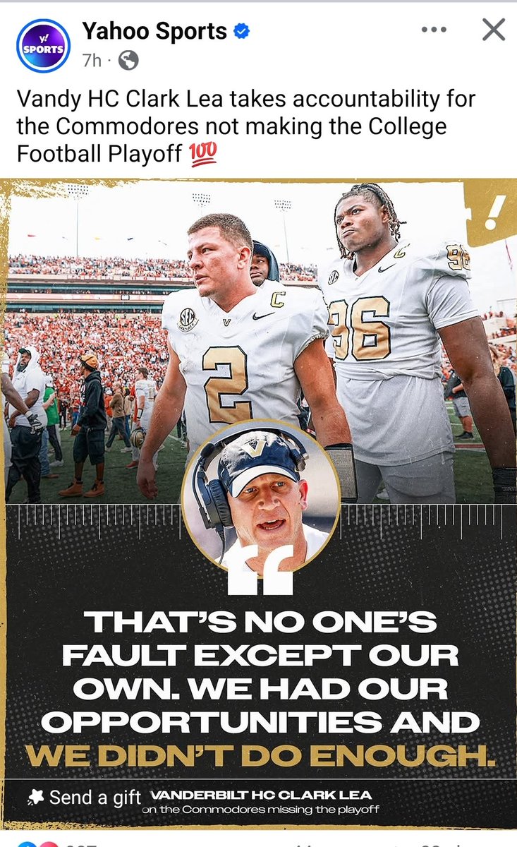 CoachDavis02's tweet image. LOVE IT! This mindset alone is why we won't fail. It don't matter how many times the goal post gets moved, we're just going to find a way 🤷🏽‍♂️. We're Addicted To The Grind 😈. ⚓️⬇️4L