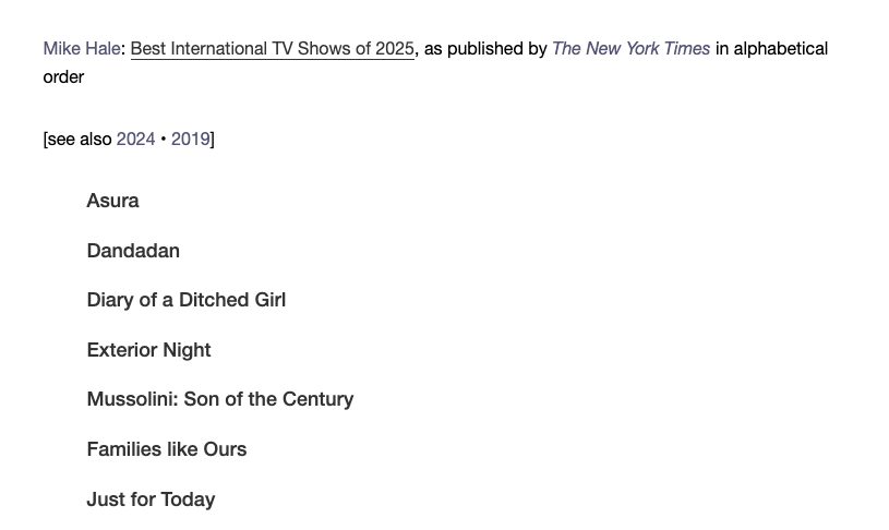 Rising Sun Media tweet media